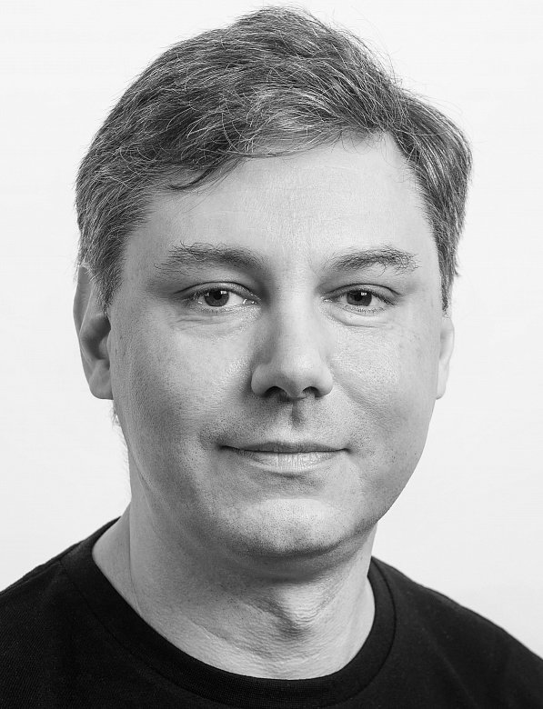 Харлашко Артемий Сергеевич