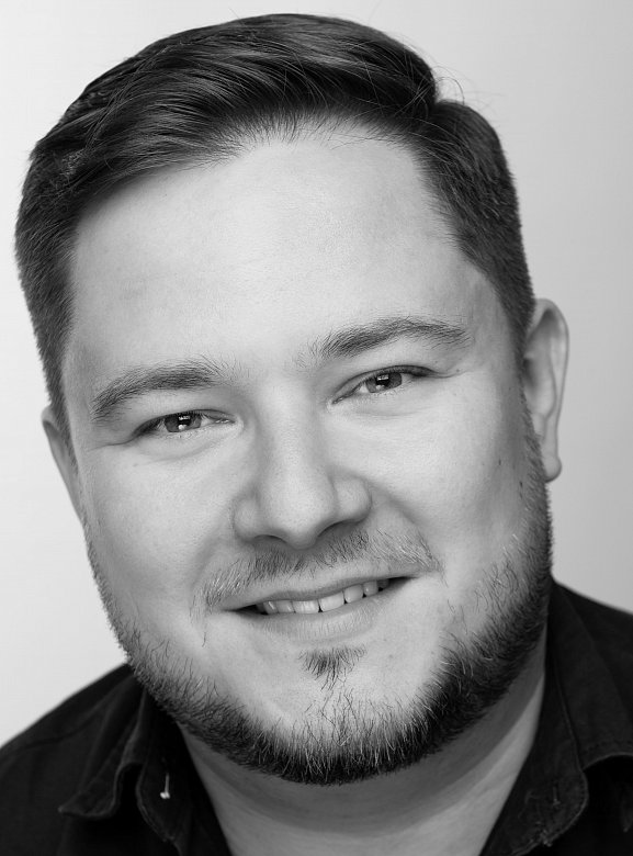 Попов Алексей Юрьевич