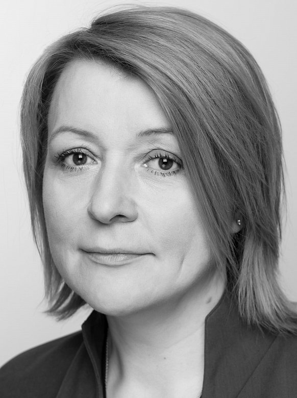 Великоредчанина Мария Александровна