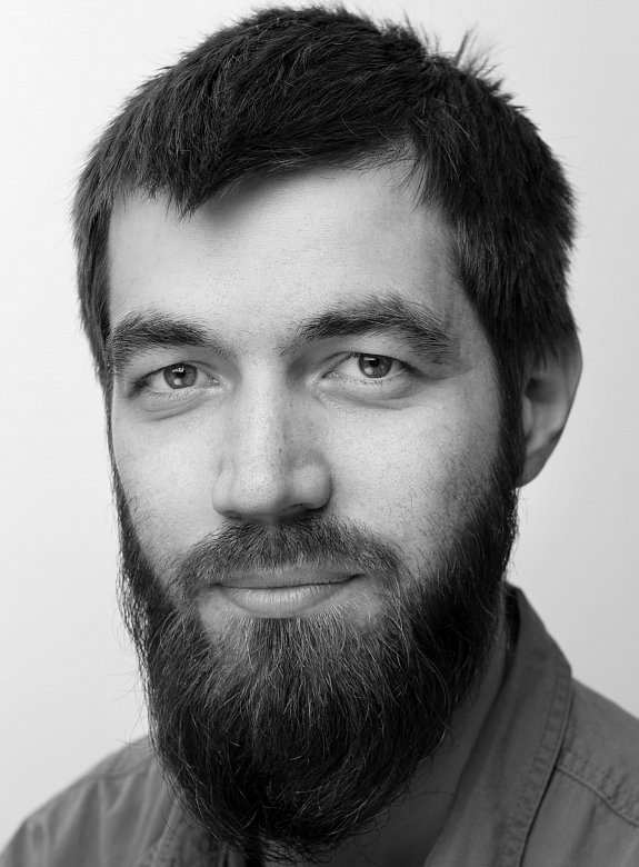 Копейкин Дмитрий Евгеньевич