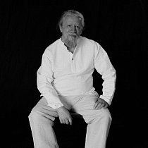 Лекция Андрея Котова «Пещное действо. Литургические чины и драмы XVI-XVII веков»