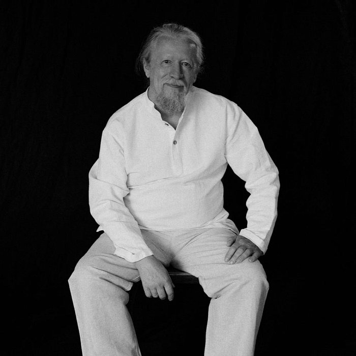 Лекция Андрея Котова «Пещное действо. Литургические чины и драмы XVI-XVII веков»