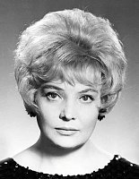 Татьяна Доронина