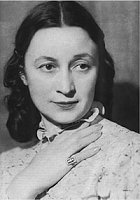 Ангелина Степанова