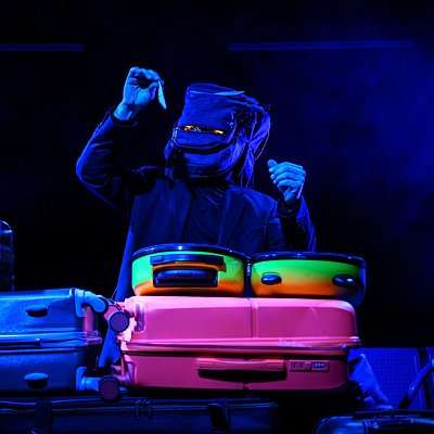 Сонеты Шекспира