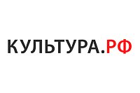 Культура.РФ
