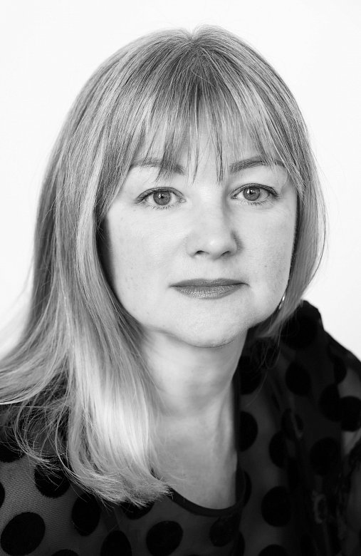 Цветкова Екатерина Георгиевна