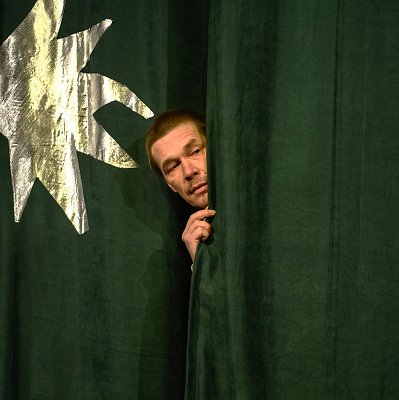 Школа для дураков