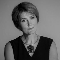 Лекция Татьяны Пигарёвой «Дон Кихот» в зеркалах современности: жив ли Сервантес?