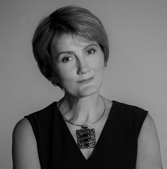 Лекция Татьяны Пигарёвой «Дон Кихот» в зеркалах современности: жив ли Сервантес?