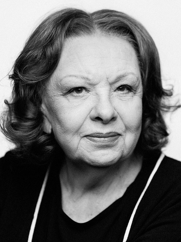 Тенякова Наталья Максимовна