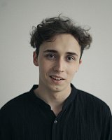 Алексей Устюгов