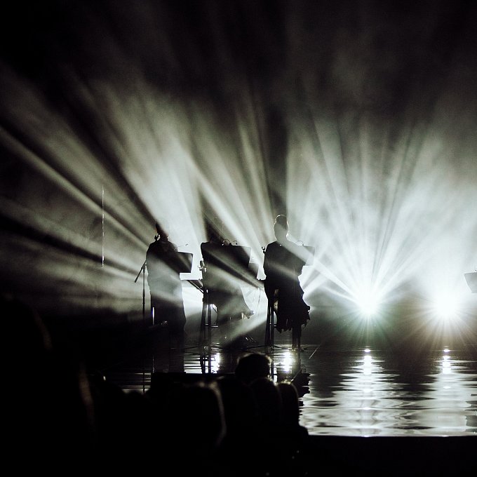 Премия Художественного театра