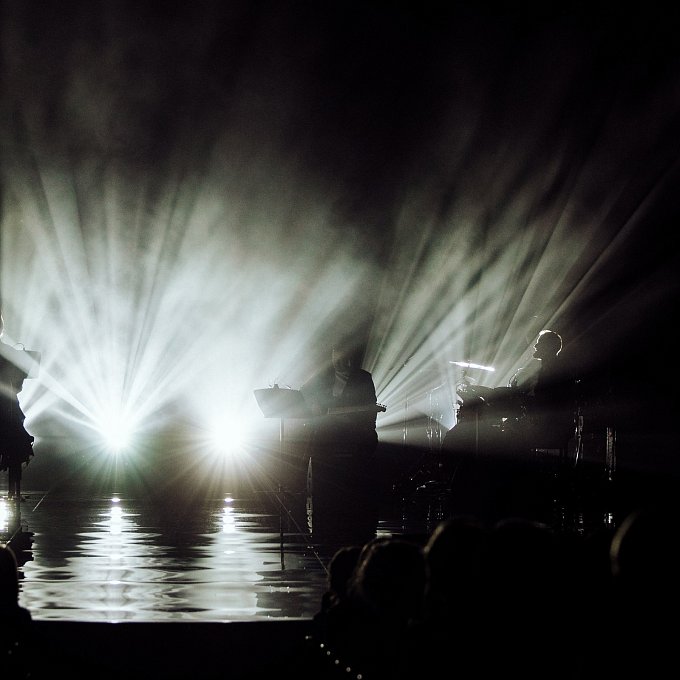 Премия Художественного театра