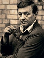 Роман Виктюк