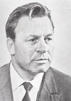 Павел Винников