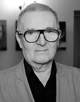 Юрий Еремин