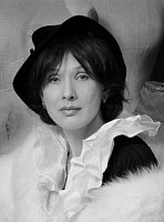 Светлана Калинина