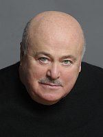 Александр Калягин