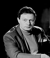 Роман Козак