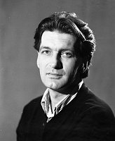 Сергей Колесников