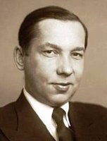 Николай Курочкин