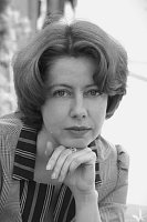 Полина Медведева