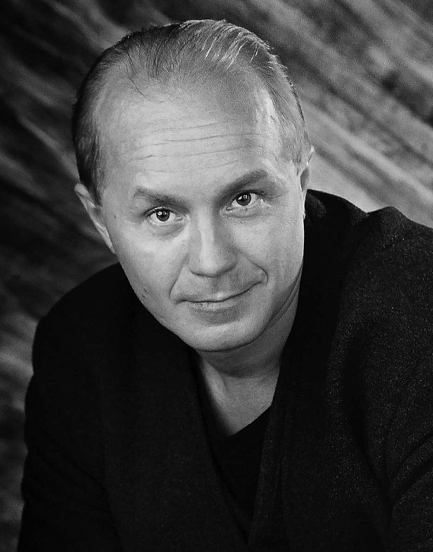 Панин Андрей Владимирович