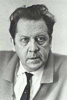 Андрей Попов