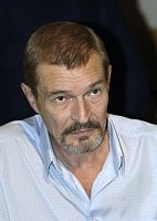 Сергей Сазонтьев