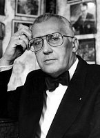 Николай Шейко