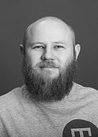 Алексей Размахов