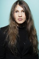 Ярослава Пулинович