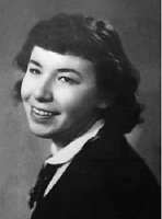 Татьяна Швец