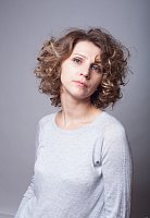 Татьяна Бурель