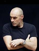 Николай Реутов