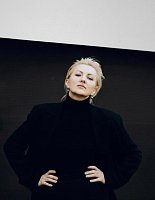 Юлиана Лайкова