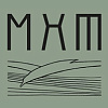 Любовь, долги и сенокос…