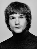 Оливер Мара