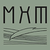Гастроли МХТ в  «Атомных городах» | «Круг чтения»
