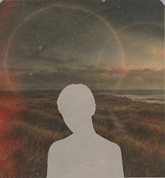 Литературный фестиваль «Кру{у}глый стол» | Премия Художественного театра