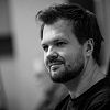 «Мхатовские пятницы»: Никита Кобелев