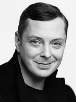 Павел Ващилин