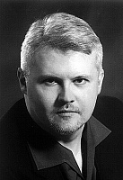 Вячеслав Невинный-мл.