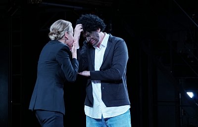 Новая оптимистическая