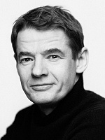 Эдуард Чекмазов