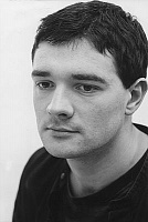 Егор Бероев