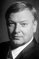 Андрей Давыдов