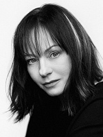 Евгения Добровольская