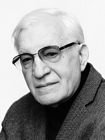 Вячеслав Жолобов